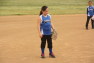 20120421030.jpg